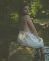 𝒮𝓉𝑜𝓃𝑒𝒹 𝒱𝑒𝑒 𝐹𝓇𝑒𝑒 👸🏻💋 stonedveefree OnlyFans