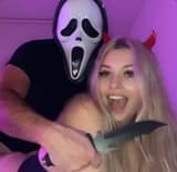 Jessbabyyyx01 jessandisaac OnlyFans