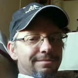 Scott u120750223 OnlyFans