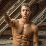 dagobert1994 dagobert1994 OnlyFans