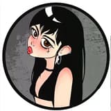 baby.satine🔝10% baby.satine OnlyFans