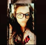 Tayylor miss.baddie.xox OnlyFans