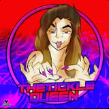 Tickle Queen kellilynnsage OnlyFans