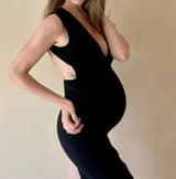Cutepreggo89 FREE cutepreggo89 OnlyFans