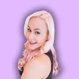 Michellexm FREE michellexm OnlyFans