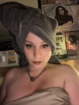 Nani Boo naniboo4u OnlyFans