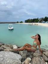 DianaDi zizifus1 OnlyFans