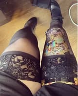 Hentai Doll hentaidoll152 OnlyFans