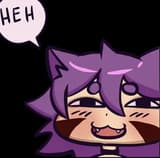 Jayce dysfuncti0nal OnlyFans