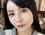 meru meruchi0131 OnlyFans