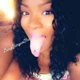 Sienna Suxxx 😜😝 longtonguetho OnlyFans
