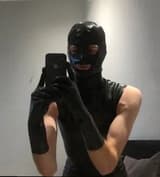 ldn_kink ldn_kink OnlyFans