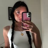 𝓷𝓪𝓸𝓶𝓲  naomispams OnlyFans