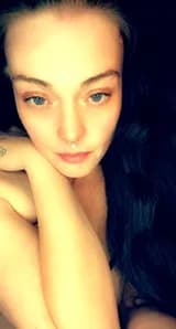 CattyLueVIP cattyluevip OnlyFans