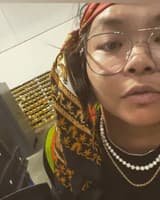 Shannon Crycle mamasan_ako OnlyFans