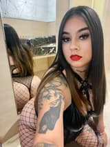 Lovely🌸🇵🇷 lovely966 OnlyFans