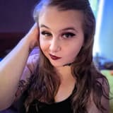 Alexandria sinfulmermaidsfree OnlyFans