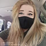 Bailey baileuson OnlyFans