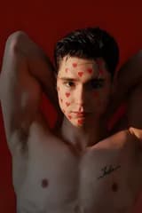 SnowSprite danceswithleos OnlyFans