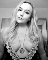 Madame H hmxxxx OnlyFans