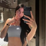 ˖ ֹ੭୧ 𝘮𝘢𝘺𝘢 ⊹ ࣪ ⑅ heymayaa OnlyFans