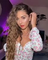 Amanda 🔥💋 amandaruberto OnlyFans