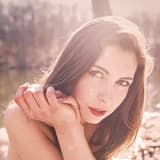 Melissa Troutt melissatroutt OnlyFans