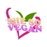 SheSoVegan shesovegan OnlyFans