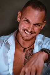 Szűcs Dávid ironstudio OnlyFans