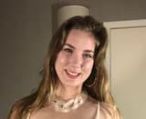 goodgirlgrow ✨ goodgirlgrow OnlyFans