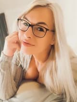 DuckyisOne duckyisone OnlyFans