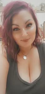 Curvy browneye baby curvybrowneyebaby OnlyFans