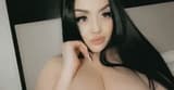ninavalentina ninavalentina OnlyFans