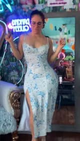 🔥🔥🔥Nikki Live and Uncensored!!🔥🔥🔥 hottestofnikkilive OnlyFans