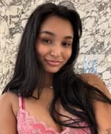 ✿ ♡ ˖⁺.𝗦𝗲𝗹𝗶𝗻𝗮˖⁺.♡ ✿ itsmeselina OnlyFans