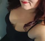 Veronike latinaveronike OnlyFans