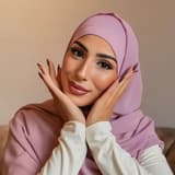 Shirin ☽ شيرين 🍇 shirin.diary OnlyFans