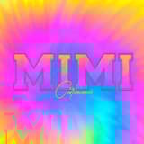 @MIMI_CURVACEOUS™️ mimithestallion OnlyFans