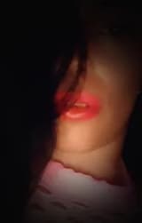 Jewelzzlove😈 jewelzzlove69 OnlyFans