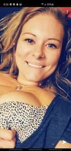 CK sweeetcheeekss OnlyFans