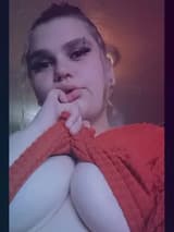 Jewels 💎🔥😈💦 j3w3lsgk OnlyFans
