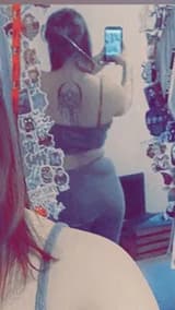 Miss.Sativa425 miss.sativa425 OnlyFans