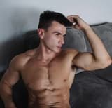 MrDeepVoice mrdeepvoice OnlyFans