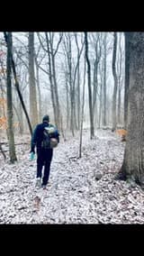 UnsignedTalent theplaymakers OnlyFans