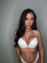 Becky Daisy ⭐ beckydaisy OnlyFans