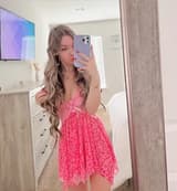 Melissa 💞 melissapreslee OnlyFans