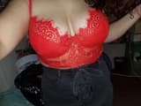 Izzy isabelle_rose23 OnlyFans