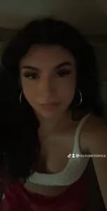 bianca almaguer mulanina OnlyFans