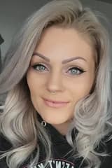 briana babydollzzzz OnlyFans