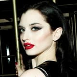 Mistress Bella Lugosi missbellalugosi OnlyFans